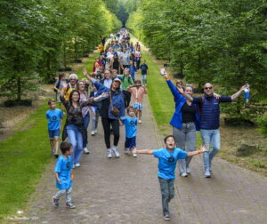 Avondvierdaagse%20Vught%202024%20-%20Dag%203%20%28100%29